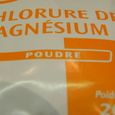 Chlorure magnésium1