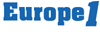 Europe 1