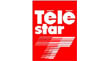 Logo955[1]