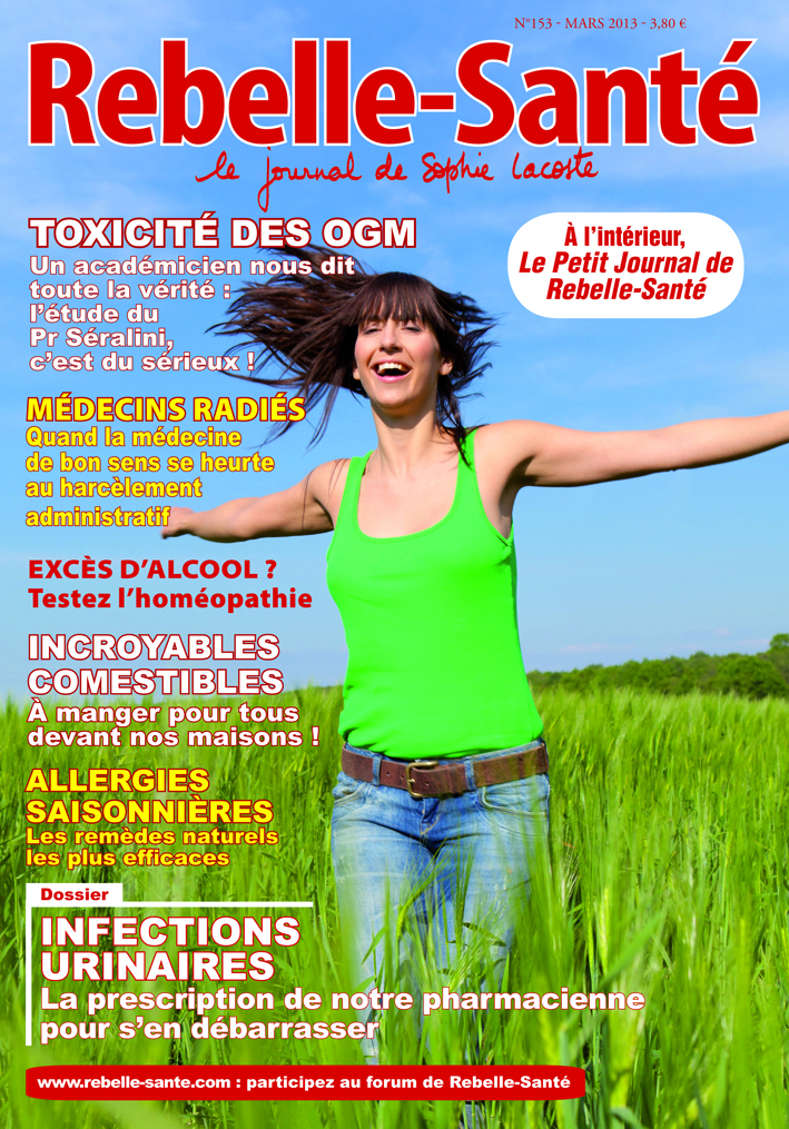 Couverture153bd