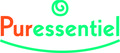 LOGO PURESSENTIEL ESS OFF