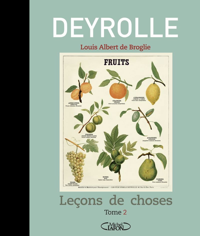 COUV_DEYROLLE_presse