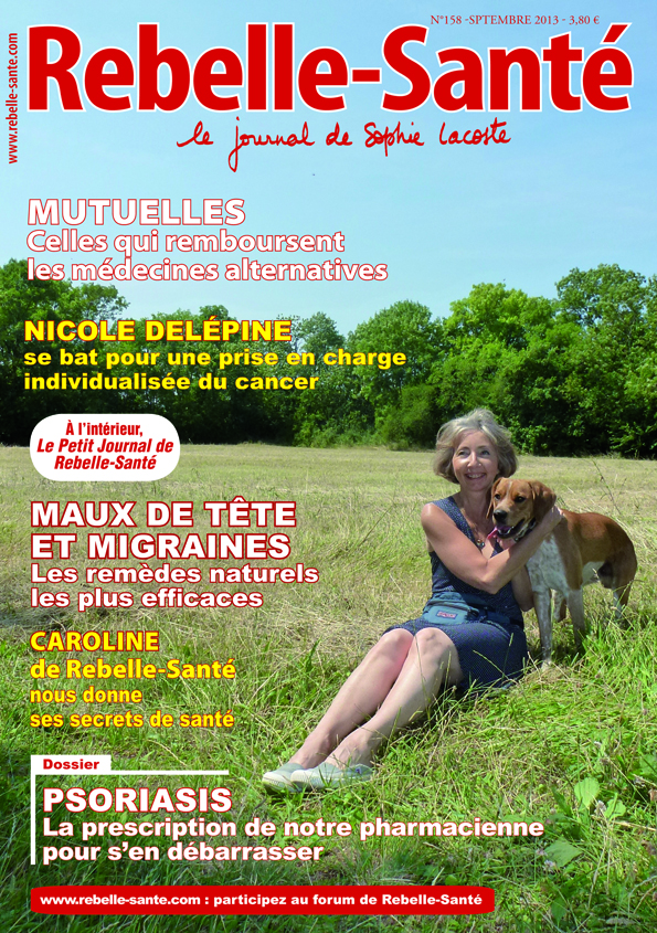 Couverture158_1 Couverture158_1