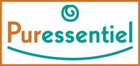 LOGO_PURESSENTIEL