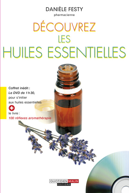 Decouvrez_les_huiles_essentielles_large