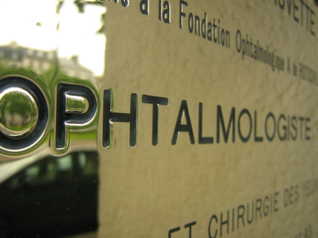 Ophtalmo1