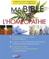 Ma_Bible_de_l_homeopathie