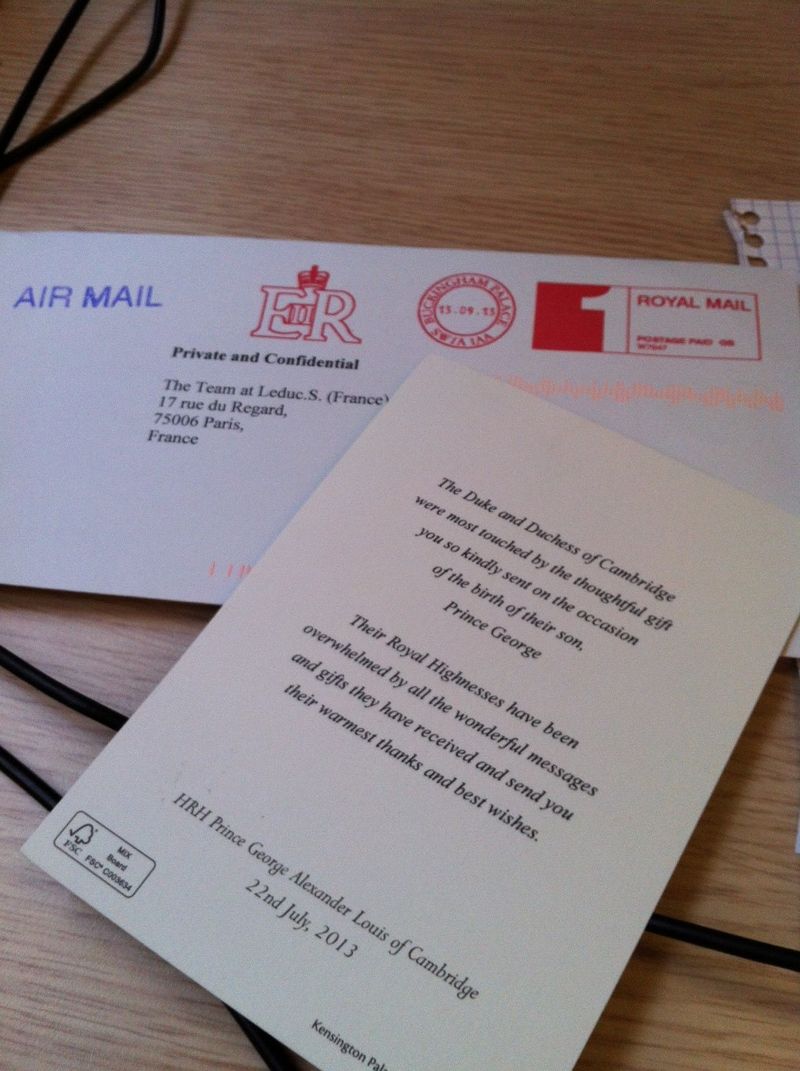 Photo_3