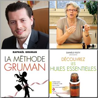 Danielefesty raphaelgruman