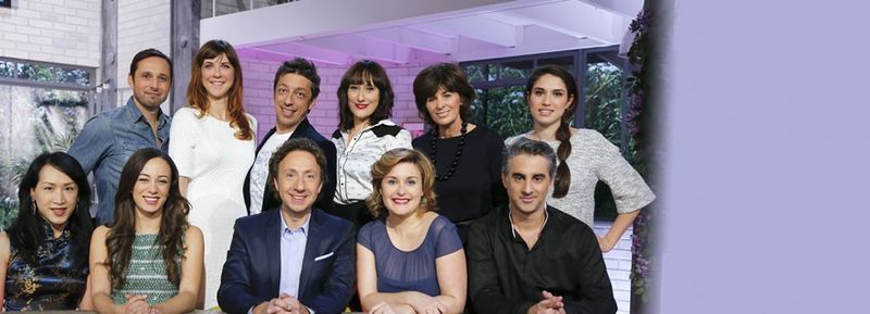 Ccvb_une_chroniqueurs_1000x361-358256