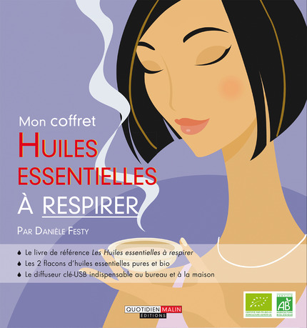 Coffret_les_huiles_essentielles_a_respirer_large