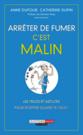 Arreter de fumer c est malin_c1