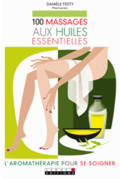 100 massages aux huiles essentielles_m