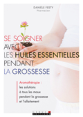 Se soigner avec huiles essentielles pendant la grossesse_m