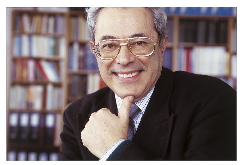 Albertclaudequemoun