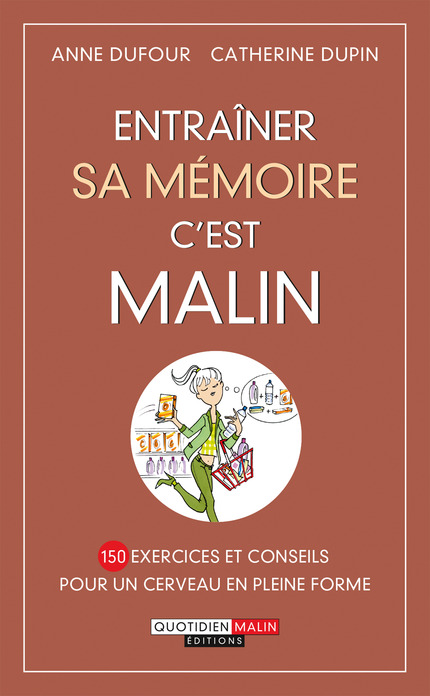Entrainer_sa_m_moire_c_est_malin_c1_large Entrainer_sa_m_moire_c_est_malin_c1_large