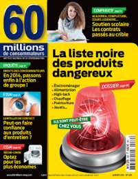 La_liste_noire_des_produits_dangereux_homecouv