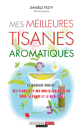 Mes Meilleurs tisanes aromatiques_c1