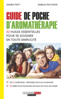 Guide de poche d aromatherapie_c1