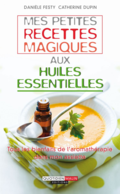 Mes petites recettes magiques aux huiles essentielles_c1