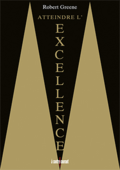Atteindre l excellence