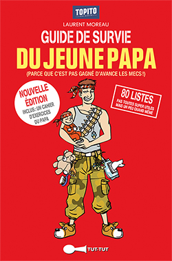 Guide de survie du jeune papa reedition_c1