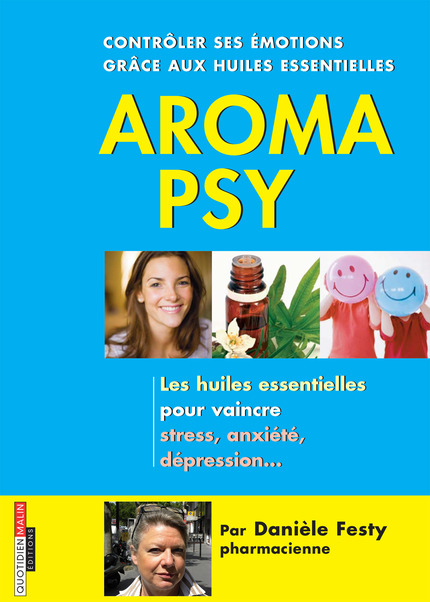 AromaPsy_large AromaPsy_large
