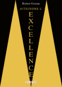 Atteindre_l_excellence_large