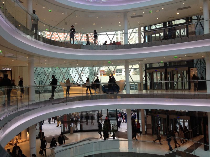 Photo 22-03-2014 16 59 36
