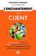 L Enchantement du client_c1
