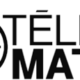 Telematin-61965-295784