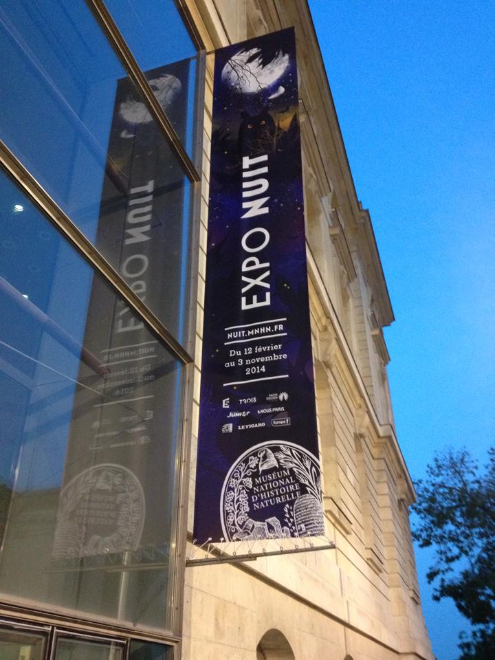 Expo