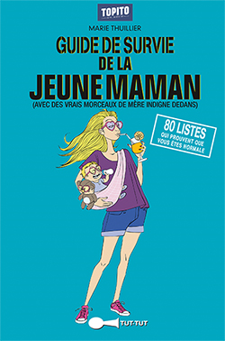 Guide de survie de la jeune maman_c1