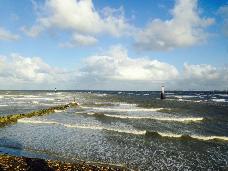 Photo 24-01-2015 10 17 09
