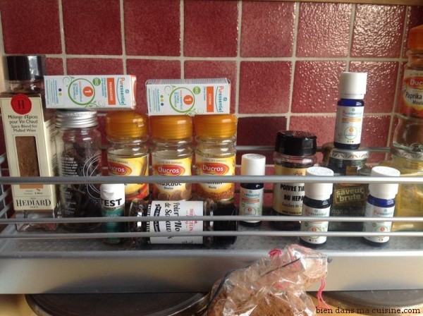 Huiles-essentielles-épices-cuisine-600x448