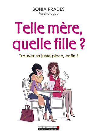 Telle mère quelle fille _c1
