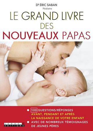 Le_grand_livre_des_nouveaux_papas__c1_large