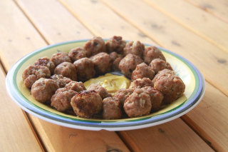 Meat-balls-50929_960_720