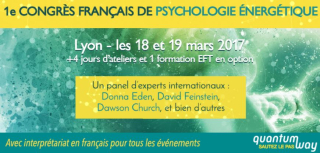 Congrès 2