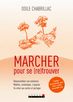 Marcher pour se retrouver_c1
