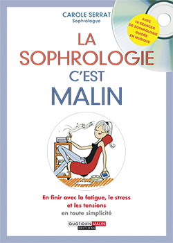 La Sophrologie c'est malin_c1