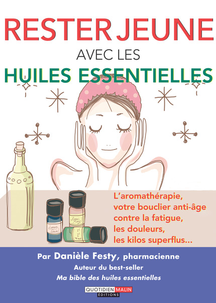 1013a_Rester_jeune_avec_les_huiles_essentielles_large