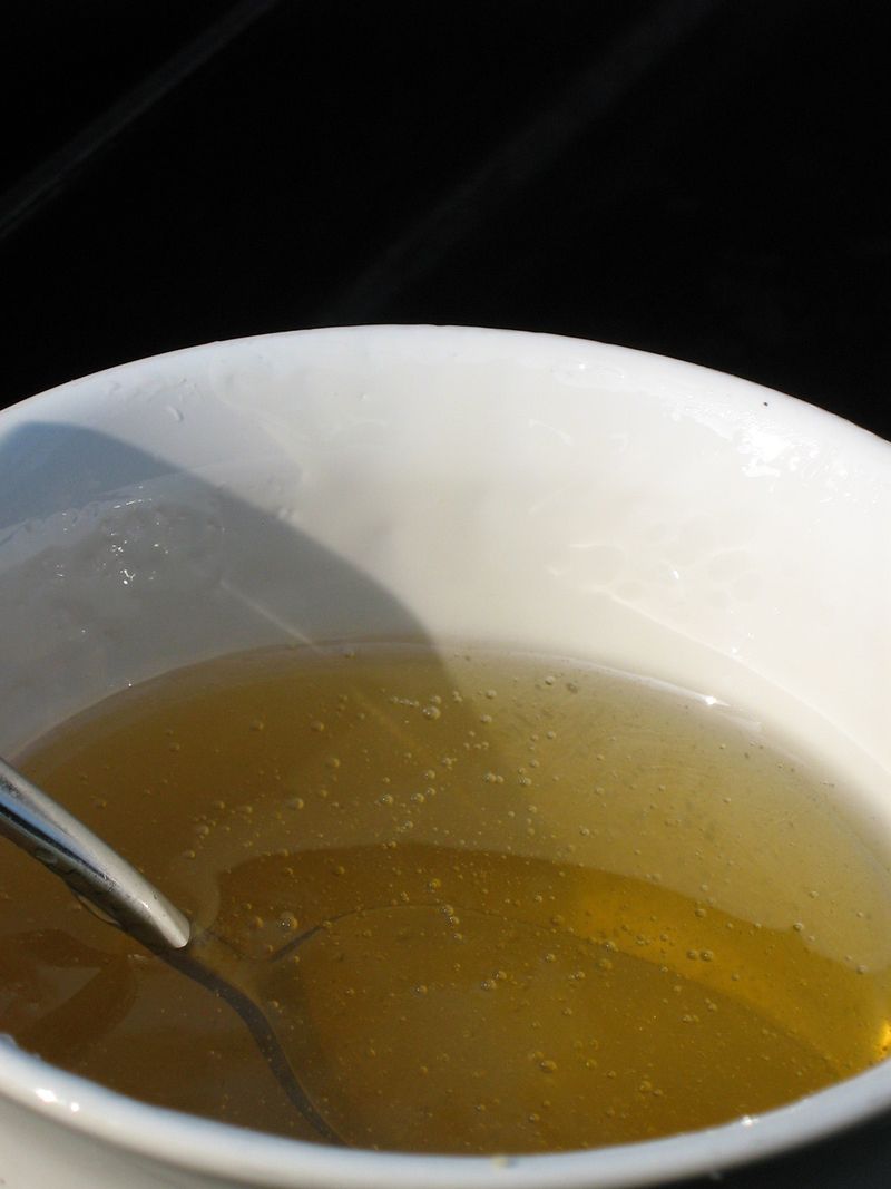 Miel2