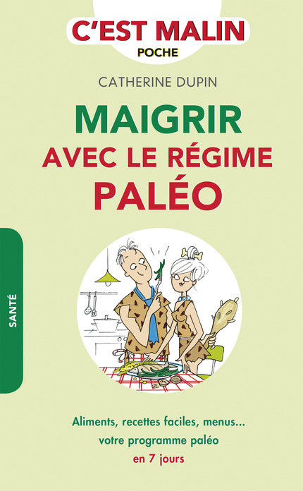 Maigrir_avec_le_r_gime_pal_o_c_est_malin__c1_large