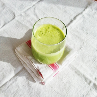 Juice-344435_960_720