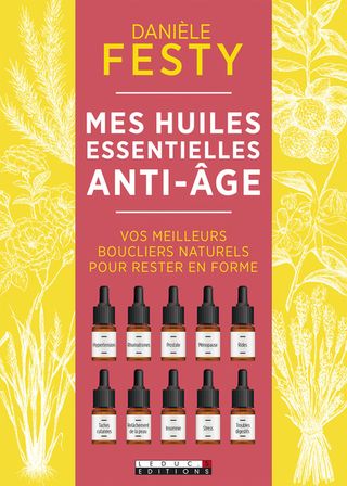 Mes_huiles_essentielles_anti-_ge__c1_large