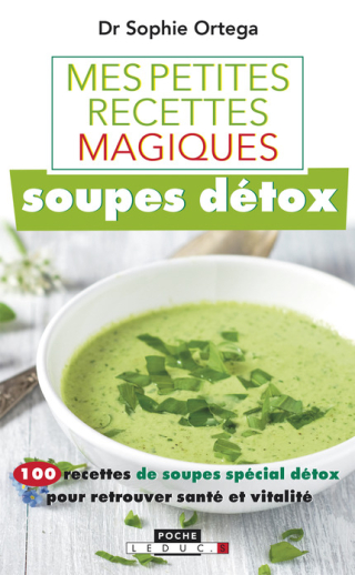 Mes_petites_recettes_magiques_soupes_detox__c1_large