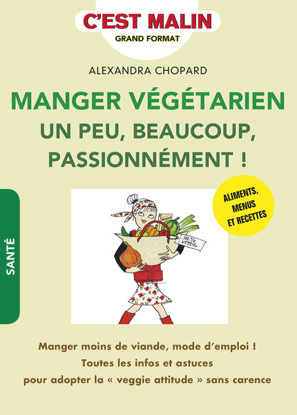 Manger_vegetarien_c_est_malin__c1_large Manger_vegetarien_c_est_malin__c1_large