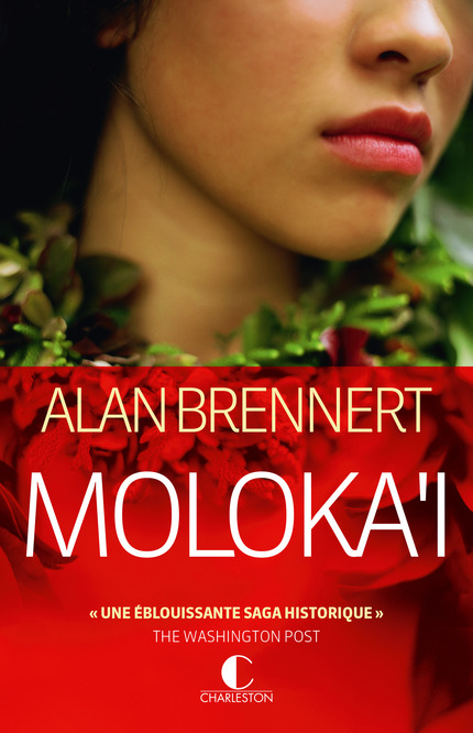 Molokai_c1_large Molokai_c1_large