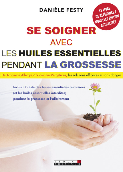 Se_soigner_avec_les_HE_pendant_la_grossesse__c1_large